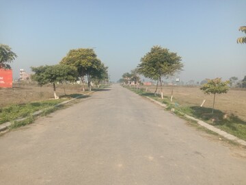  Plot For Sale in Altus Muirwood Ecocity, North Kharar