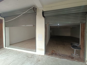 Commercial Showroom 840 Sq.Ft. For Resale in Ashok Nagar Chennai  8119081