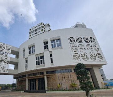 3 BHK Apartment For Rent in Salarpuria Sattva Park Cubix, Devanahalli