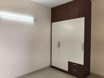 Room in 3 BHK Apartment at Salarpuria Sattva Park Cubix, Devanahalli – for Rent