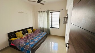 2 BHK Apartment For Rent in Ashok Meadows Hinjewadi Pune  8119090