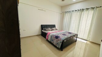 2 BHK Apartment For Rent in Ashok Meadows Hinjewadi Pune  8119090