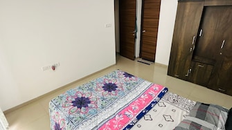 2 BHK Apartment For Rent in Ashok Meadows Hinjewadi Pune  8119090