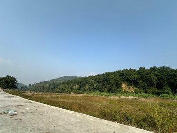 Plot Area in  Plot at Shimla Bypass Road – for Sale