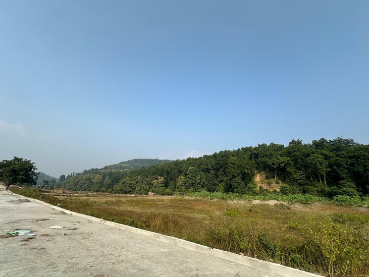 undefined, shimla bypass road  91 Sq.Yd. Plot In Shimla Bypass Road Dehradun 8119093