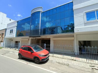 Commercial Showroom 3500 Sq.Ft. For Resale in Thyagaraya Nagar Chennai  8119095