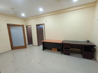 Commercial Office Space 1000 Sq.Ft. For Rent in Thyagaraya Nagar Chennai  8119110