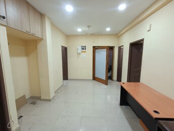 Commercial Office Space 1000 Sq.Ft. For Rent in Thyagaraya Nagar Chennai  8119110