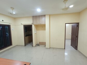 Commercial Office Space 1000 Sq.Ft. For Rent in Thyagaraya Nagar Chennai  8119110