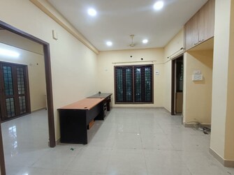 Commercial Office Space 1000 Sq.Ft. For Rent in Thyagaraya Nagar Chennai  8119110