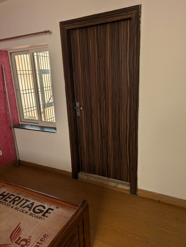 Room, jaypee-green-wish-town-klassic 3 Bedroom 1565 Sq.Ft. Apartment In Sector 134 Noida 8119123