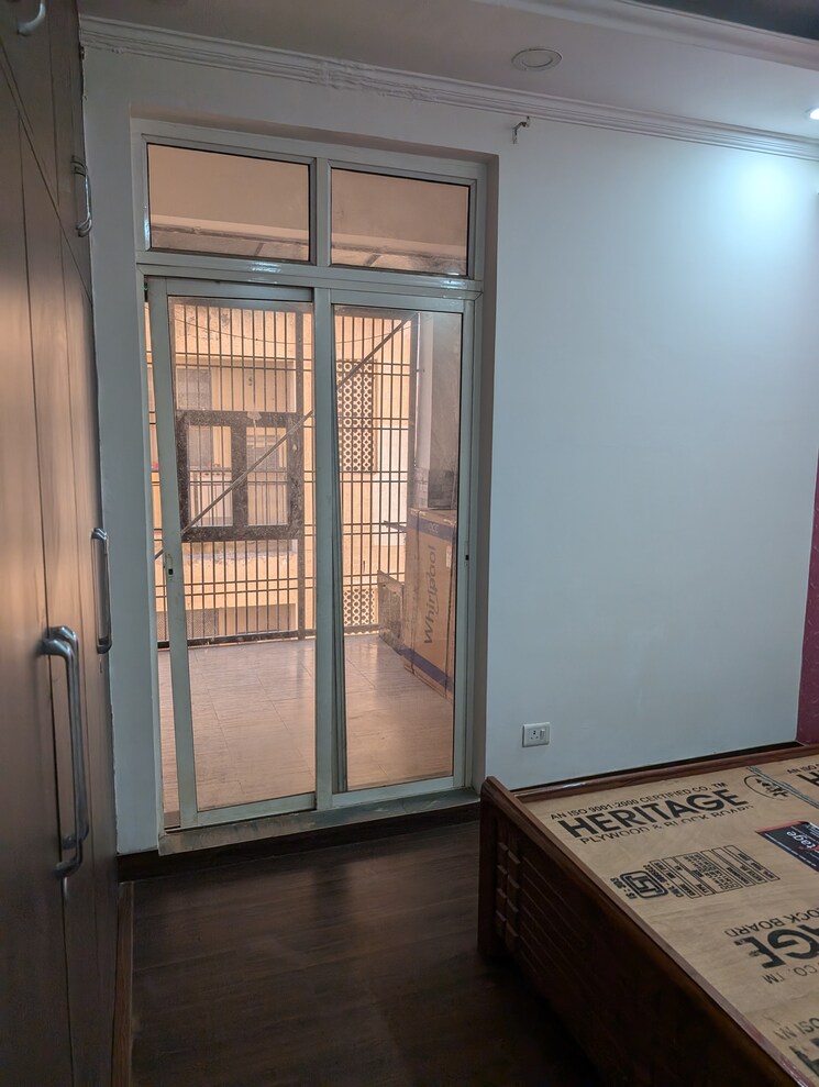 Room, jaypee-green-wish-town-klassic 3 Bedroom 1565 Sq.Ft. Apartment In Sector 134 Noida 8119123