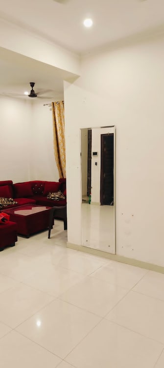 2 BHK Apartment For Rent in Sector 115 Mohali  8119122