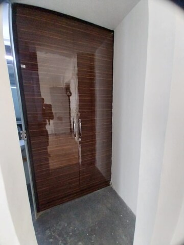 3 BHK Apartment For Rent in Paradigm Business Hermitage Park, Dhakoli Village