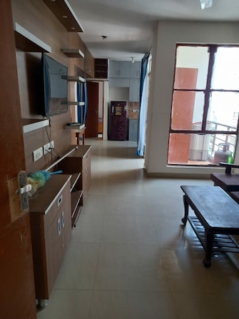 1 BHK Apartment For Rent in Ninex RMG Residency Sector 37c Gurgaon  8119142