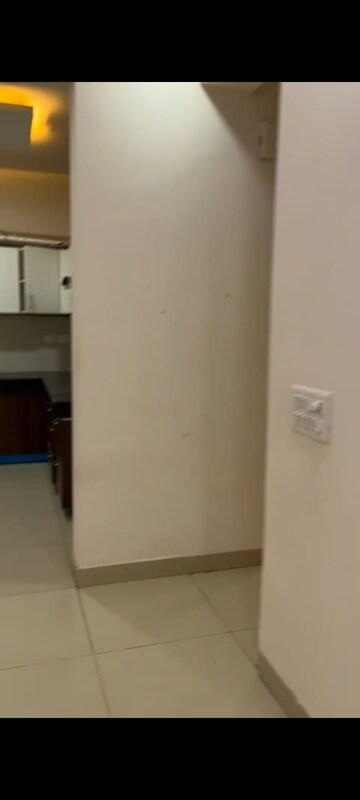 Room in 2 BHK Apartment at Wave Executive Floors, Wave City – for Sale