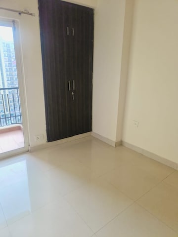 1 BHK Apartment For Rent in Maxblis Grand Wellington Sector 75 Noida  8119149