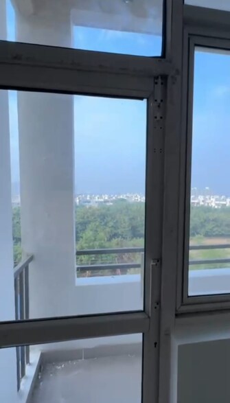 2 BHK Apartment For Resale in Wave Executive Floors Wave City Ghaziabad  8119137