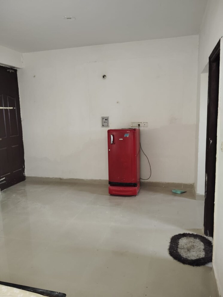 Room, sector 127 1 Bedroom 770 Sq.Ft. Builder Floor In Sector 127 Mohali 8119173