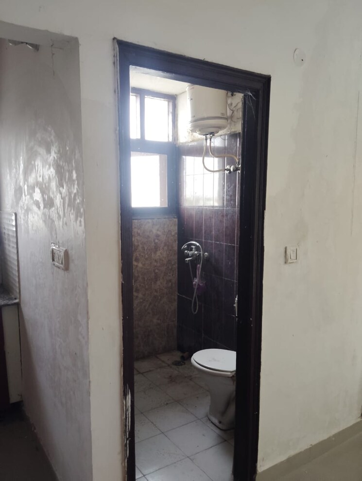 Room, sector 127 1 Bedroom 770 Sq.Ft. Builder Floor In Sector 127 Mohali 8119173