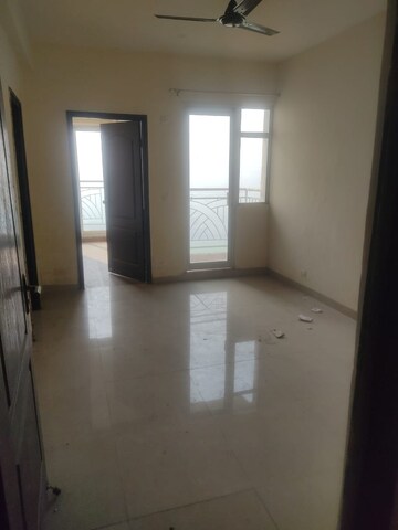 Room in 1 BHK Apartment at Aditya Urban Homes, Shahpur Bamheta – for Sale