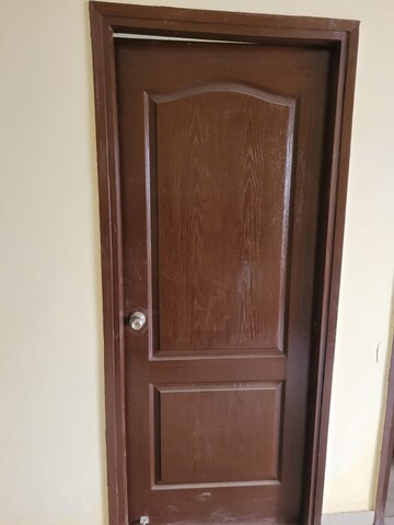 Furnished Amenities in 1 BHK Apartment at Aditya Urban Homes, Shahpur Bamheta – for Sale