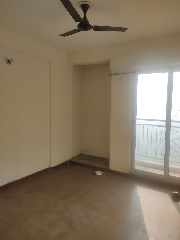 Room, aditya-urban-homes 2 Bedroom 840 Sq.Ft. Apartment In Shahpur Bamheta Ghaziabad 8119177