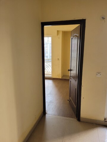 Room in 2 BHK Apartment at Aditya Urban Homes, Shahpur Bamheta – for Sale