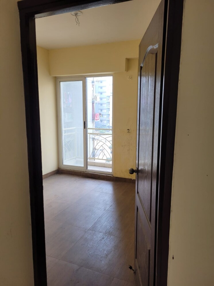 Room, aditya-urban-homes 2 Bedroom 840 Sq.Ft. Apartment In Shahpur Bamheta Ghaziabad 8119177