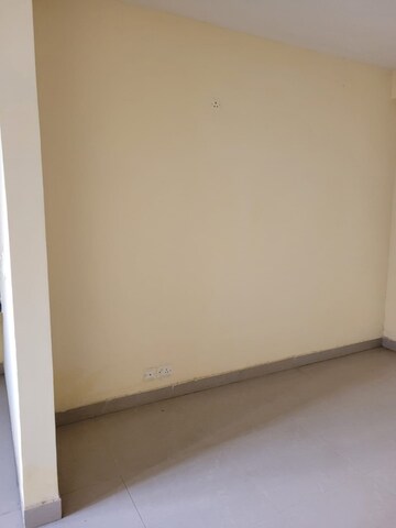 Room in 2 BHK Apartment at Aditya Urban Homes, Shahpur Bamheta – for Sale