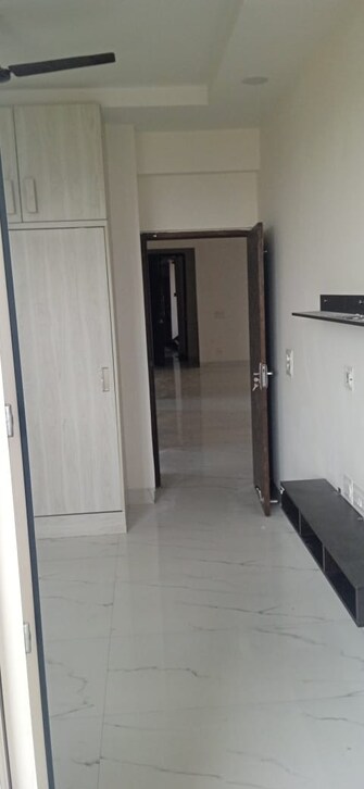 3.5 BHK Apartment For Rent in Ram Shanti Apartment Sector 52 Gurgaon  8119184