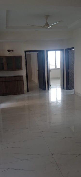 3.5 BHK Apartment For Rent in Ram Shanti Apartment Sector 52 Gurgaon  8119184