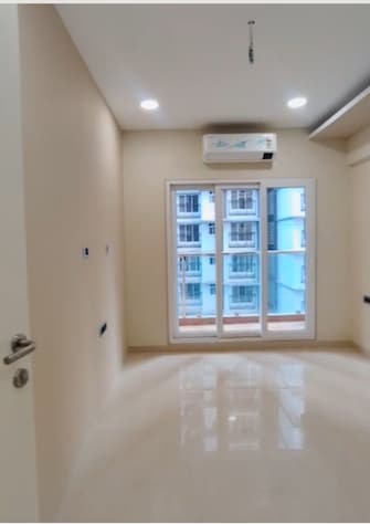 2 BHK Apartment For Rent in Ambarish CHS Kurla East Mumbai  8119193