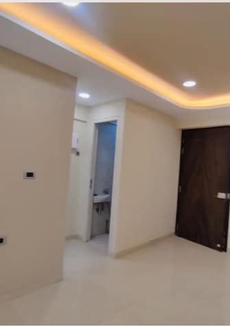 2 BHK Apartment For Rent in Ambarish CHS Kurla East Mumbai  8119193