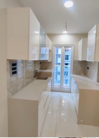 2 BHK Apartment For Rent in Ambarish CHS Kurla East Mumbai  8119193