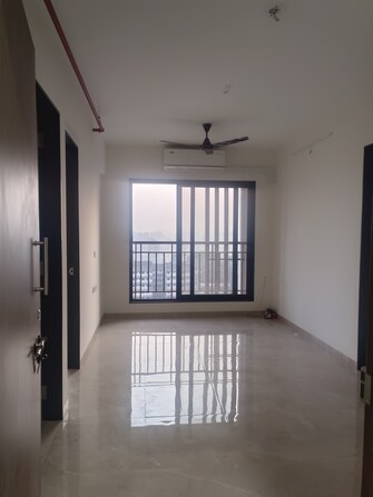 1 BHK Apartment For Rent in MICL Aaradhya Prime Park Mira Road Thane  8119231