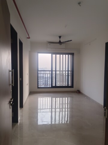 1 BHK Apartment For Rent in MICL Aaradhya Prime Park, Mira Road