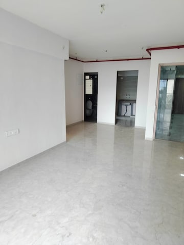 2 BHK Apartment For Rent in Sabari Hill Grange Chembur Mumbai  8119195