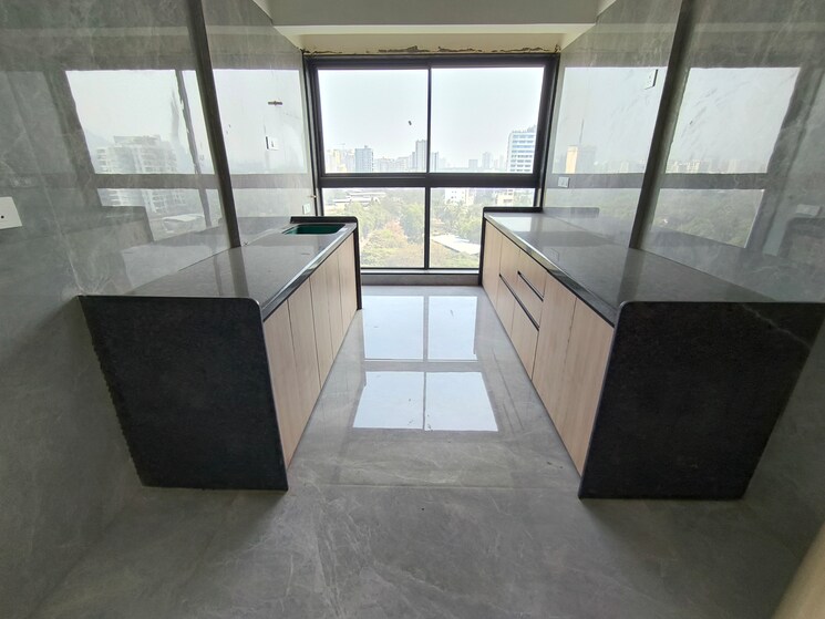 undefined, sabari-hill-grange 2 Bedroom 760 Sq.Ft. Apartment In Chembur Mumbai 8119220