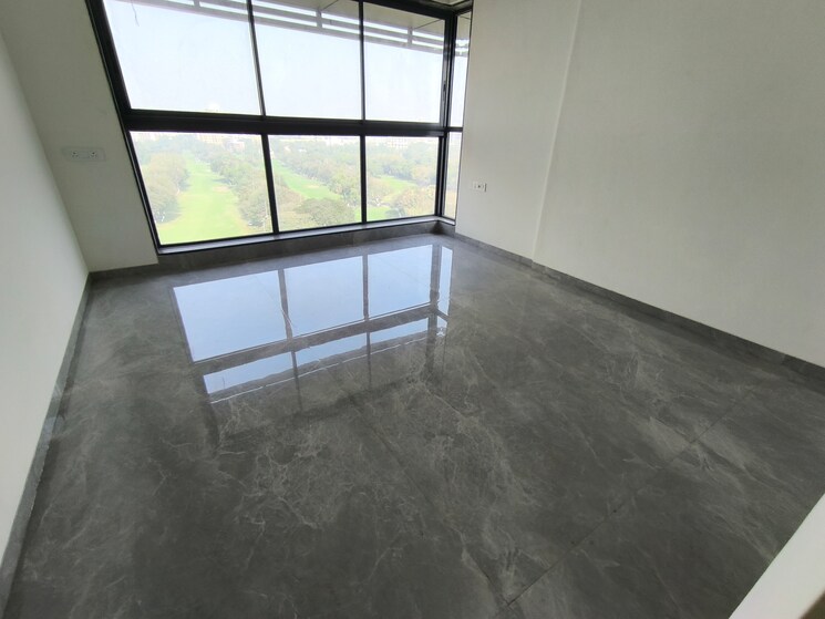 Room, sabari-hill-grange 2 Bedroom 760 Sq.Ft. Apartment In Chembur Mumbai 8119220