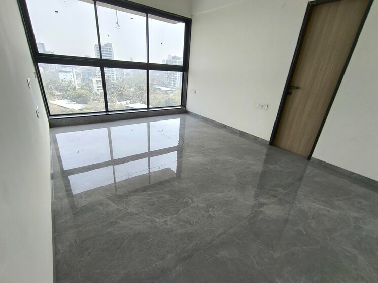 Room, sabari-hill-grange 2 Bedroom 760 Sq.Ft. Apartment In Chembur Mumbai 8119220