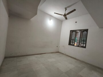 3 BHK Independent House For Rent in New Sama Vadodara  8119214