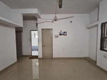 Kitchen in 3 BHK Independent House at New Sama – for Rent