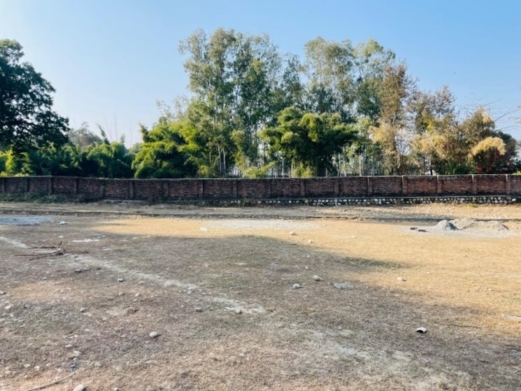 undefined, shimla bypass road  95 Sq.Yd. Plot In Shimla Bypass Road Dehradun 8119213