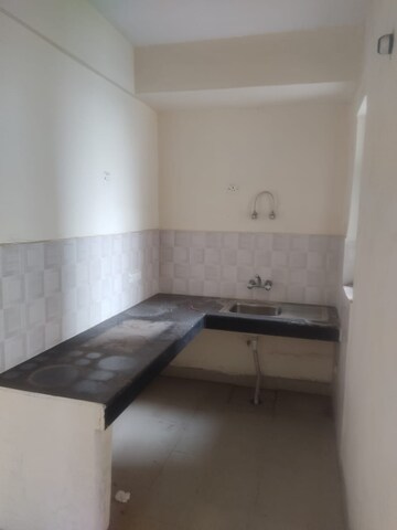 1 BHK Apartment For Rent in Aditya Urban Homes, Shahpur Bamheta