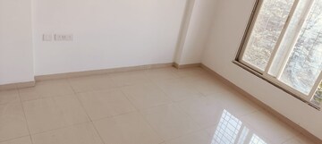Room in 2 BHK Apartment at Kothrud – for Sale