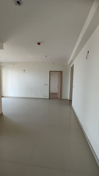 3.5 BHK Apartment For Resale in Farukh Nagar Gurgaon  8119240