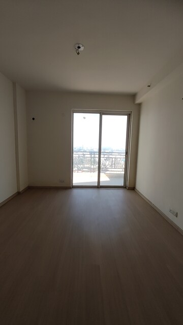 Room in 3.5 BHK Apartment at Farukh Nagar – for Sale