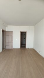3.5 BHK + Pooja Room,Servant Room 1943 Sq.Ft. Apartment in Farukh Nagar
