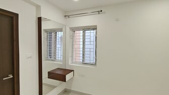 3 BHK Apartment For Rent in Vertex Pristine Hydernagar Hyderabad  8119239